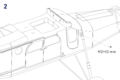 Thumbnail for version as of 13:40, 12 April 2024