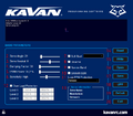Thumbnail for version as of 16:00, 14 January 2025