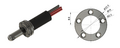 Thumbnail for version as of 09:40, 1 December 2025