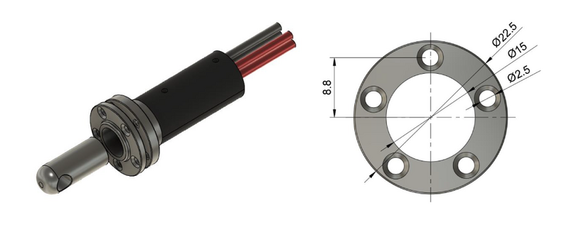 File:MPSW15 01.png