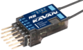 Thumbnail for version as of 12:20, 16 December 2025
