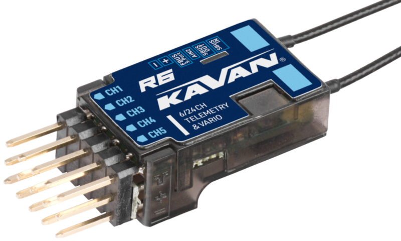 File:KAVAN R6 Vario.png