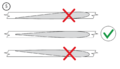 Thumbnail for version as of 14:07, 16 May 2024