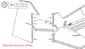 Thumbnail for version as of 13:03, 9 April 2024