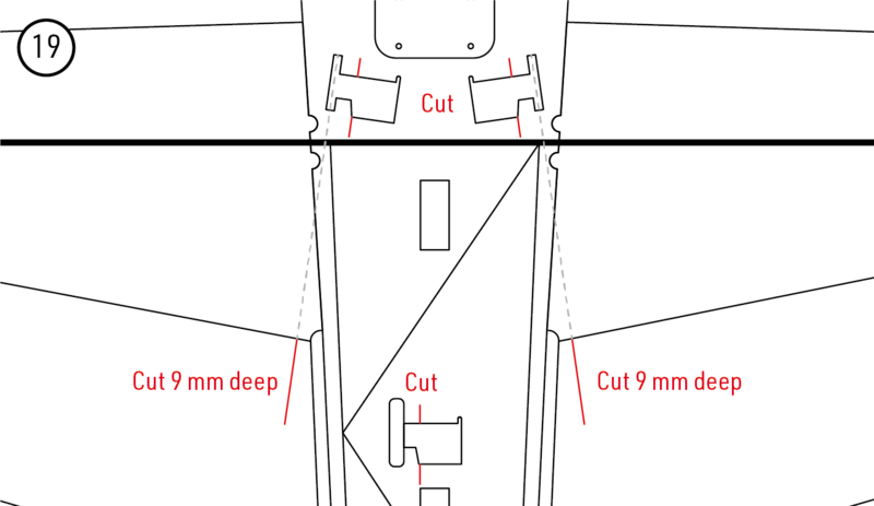 File:SAVAGE MINI - Step 19.png