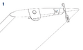 Thumbnail for version as of 12:58, 9 January 2025