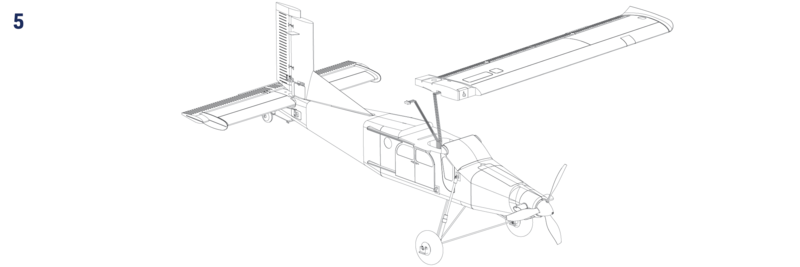 File:PC-6 - Step 05.png