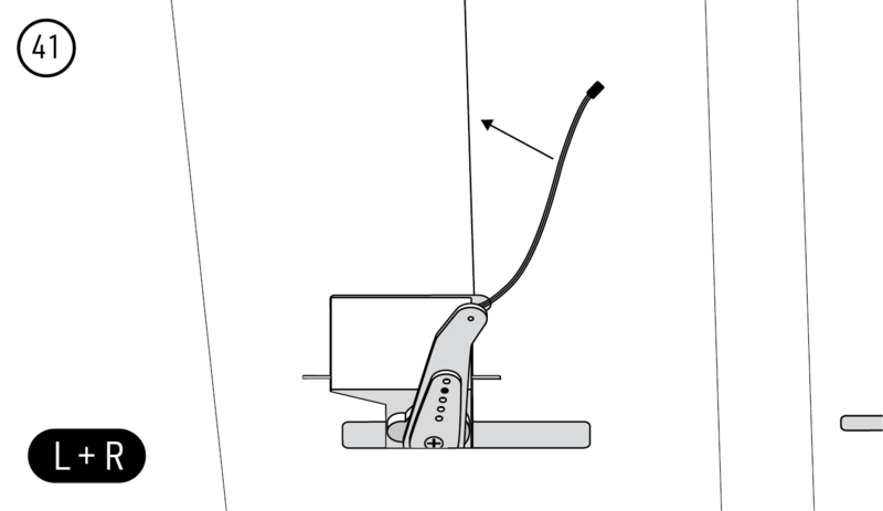 File:SAVAGE MAX - Step 41.png
