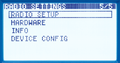 Thumbnail for version as of 15:52, 26 March 2026