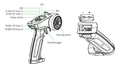 Thumbnail for version as of 10:22, 20 August 2024