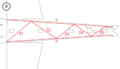 Thumbnail for version as of 14:07, 16 May 2024