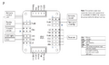 Thumbnail for version as of 10:12, 7 January 2025