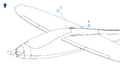 Thumbnail for version as of 12:58, 9 January 2025