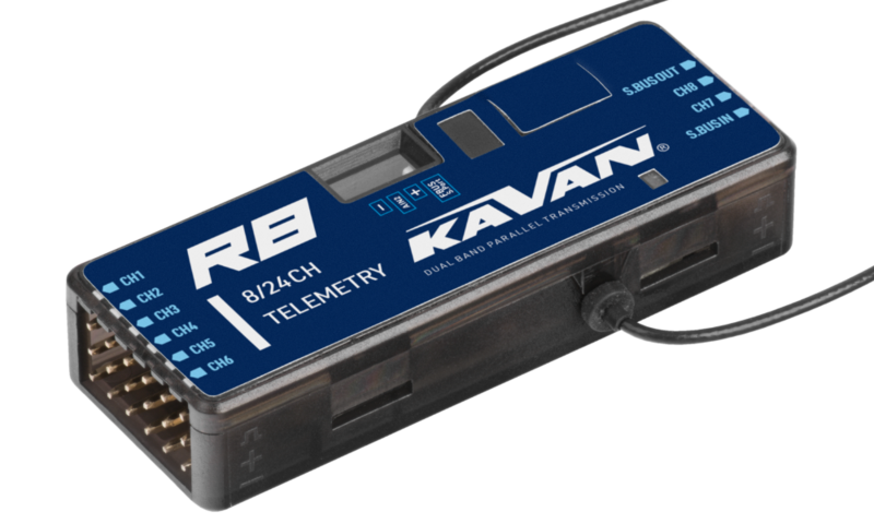 File:KAVAN R8.png