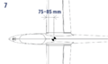 Thumbnail for version as of 13:20, 9 May 2024