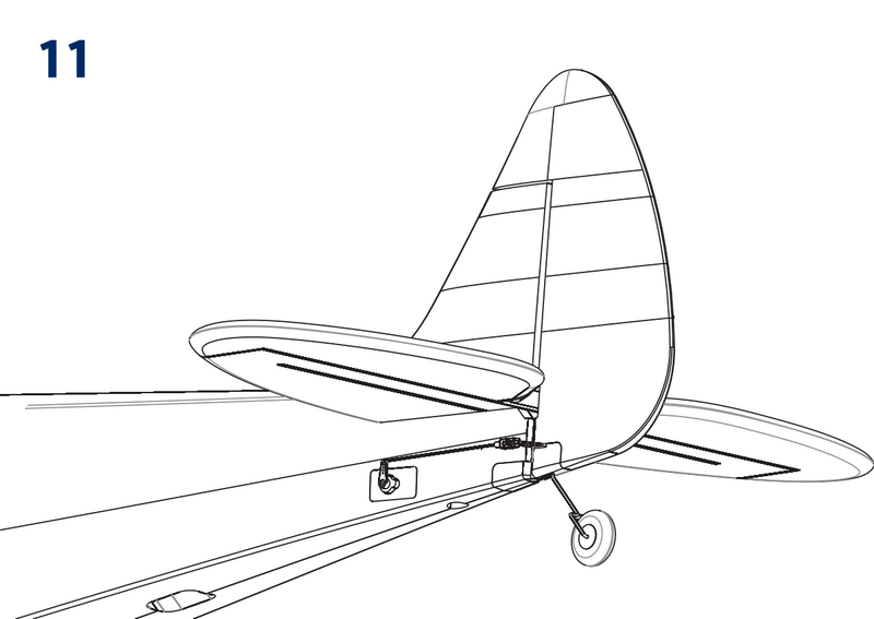 File:Norden - Step 11.png