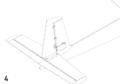 Thumbnail for version as of 11:22, 9 May 2024