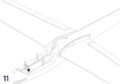Thumbnail for version as of 11:22, 9 May 2024