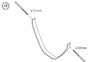 Thumbnail for version as of 13:03, 9 April 2024