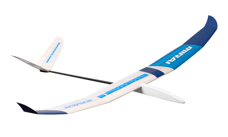 File:KAVAN Mirai V-tail - glider.png