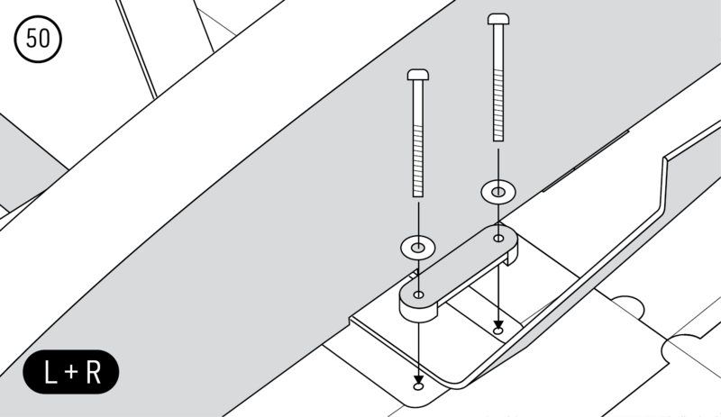 File:SAVAGE MAX - Step 50.png