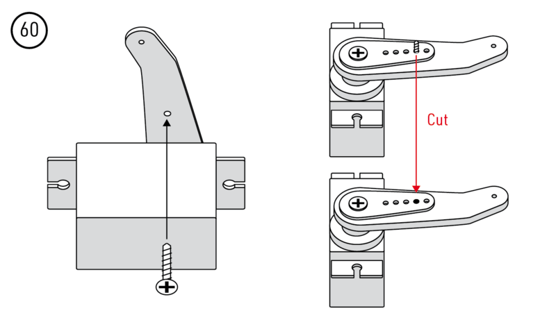 File:SAVAGE MAX - Step 60.png