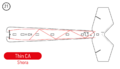 Thumbnail for version as of 13:02, 9 April 2024