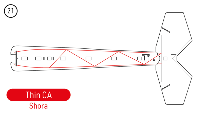 File:VIBE - Step 21cs.png