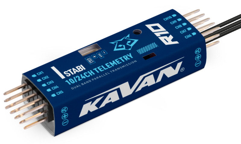 File:KAVAN R10 Stabi.png