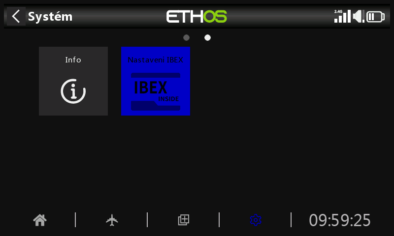 File:V20 - Lua 7 cs.bmp