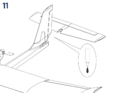 Thumbnail for version as of 14:04, 7 May 2024