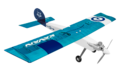 Thumbnail for version as of 14:23, 22 April 2024