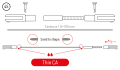 Thumbnail for version as of 11:49, 9 April 2024