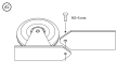 Thumbnail for version as of 11:54, 9 April 2024