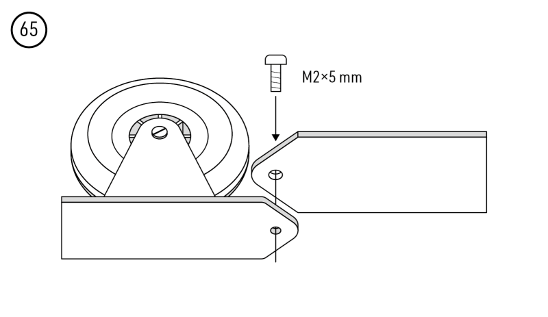 File:VIBE - Step 65.png
