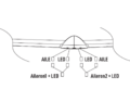 Thumbnail for version as of 11:53, 22 April 2024