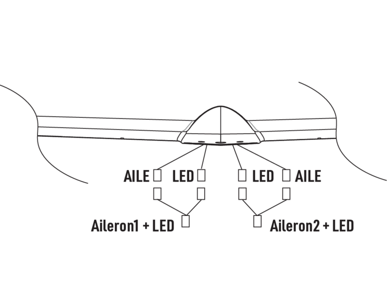 File:ALPHA - Wing 03b.png