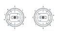 Thumbnail for version as of 10:44, 22 December 2025