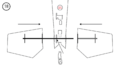 Thumbnail for version as of 14:07, 16 May 2024