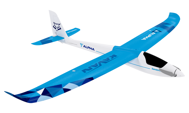 File:KAVAN Alpha 1500V2 - blue.png