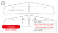 Thumbnail for version as of 13:02, 9 April 2024