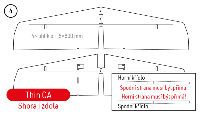 File:VIBE - Step 04cs.png