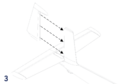 Thumbnail for version as of 11:22, 9 May 2024