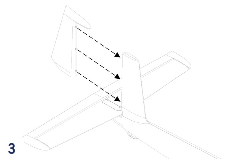 File:Swift - Step 03.png
