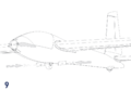 Thumbnail for version as of 11:22, 9 May 2024