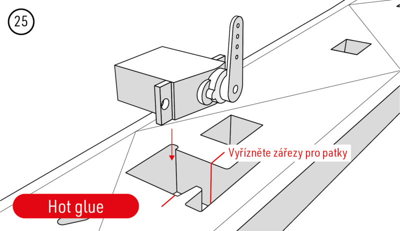 File:VIBE - Step 25cs.png