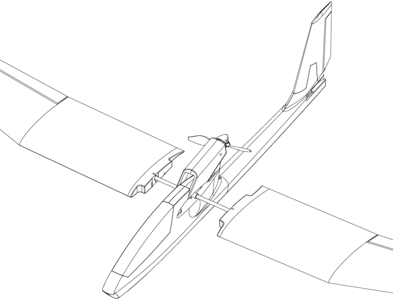 File:BETA - Wing 01.png