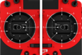 Thumbnail for version as of 12:07, 29 January 2026