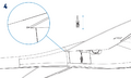 Thumbnail for version as of 12:58, 9 January 2025