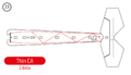 Thumbnail for version as of 13:02, 9 April 2024